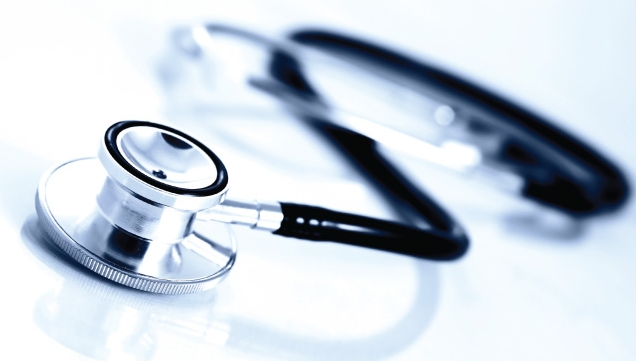 Proposition d’un « système américain » pour la législation sur les dispositifs médicaux